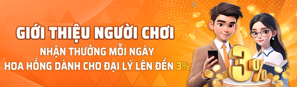 Nổ Hũ PPP88 – Jackpot khủng mỗi ngày