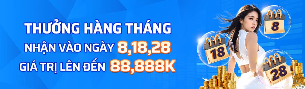 Hướng dẫn chơi Nổ Hũ PPP88 trên điện thoại