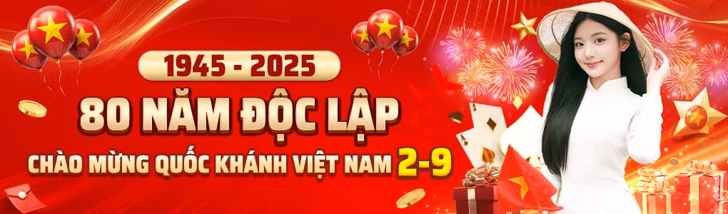 Ưu đãi dành cho thành viên mới PPP88