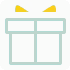 Ưu đãi PPP88