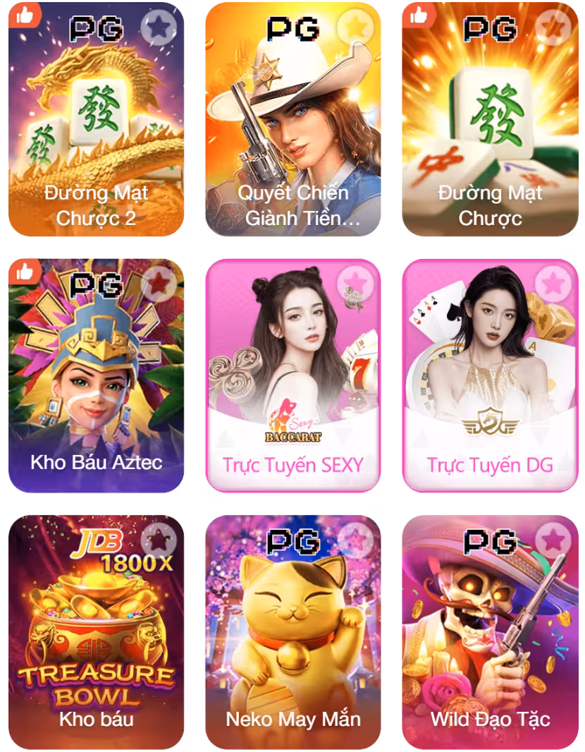 Hot PPP88